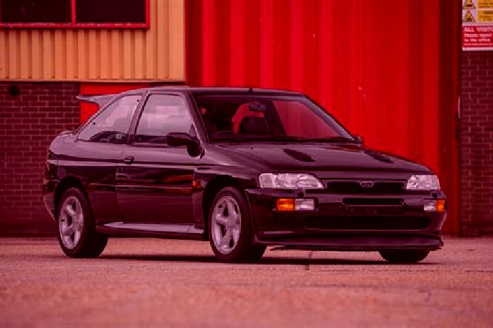 escort Kerava