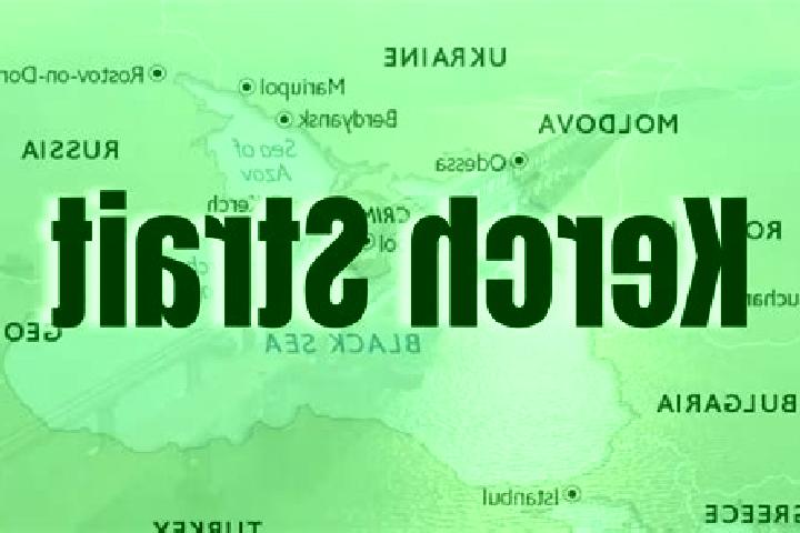 escort Kerch
