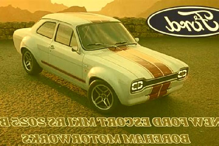 escort Kercha