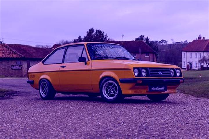 escort Kerckebosch