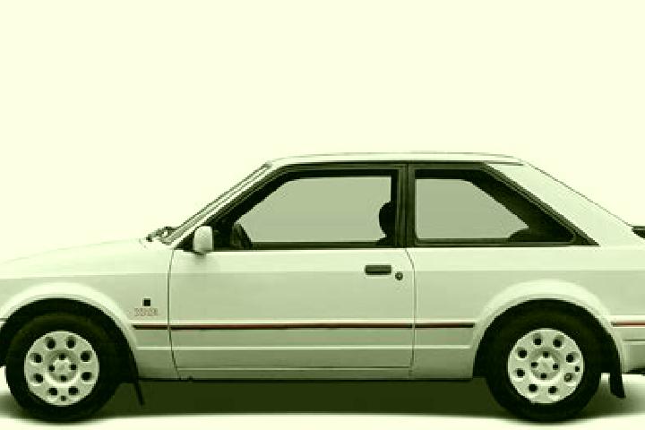 escort Kerecsend