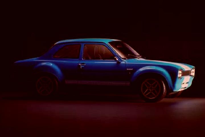 escort Kereguhe