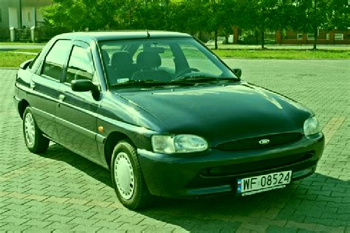 escort Kerekegyhaza