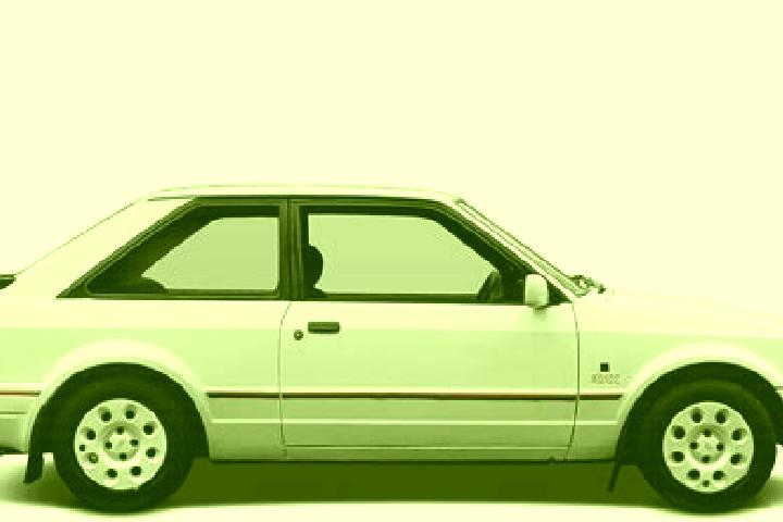 escort Kerema