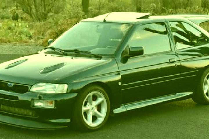 escort Keremeos