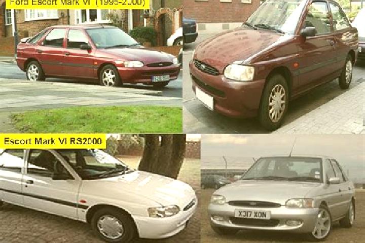 escort Kereta
