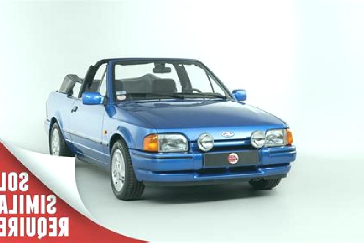 escort Kerfourn