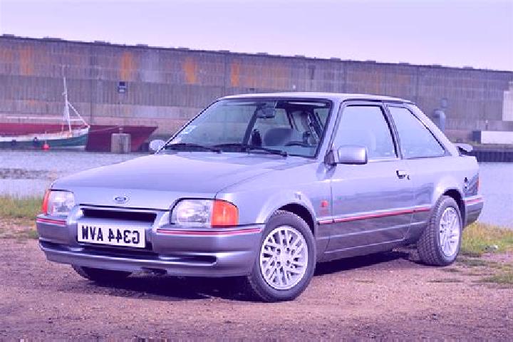 escort Kergrist