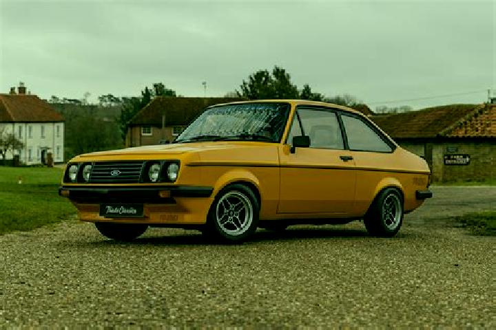 escort Kerkhove
