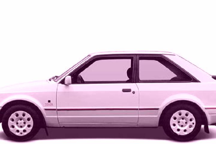 escort Kerkini