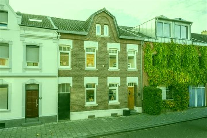 escort Kerkrade