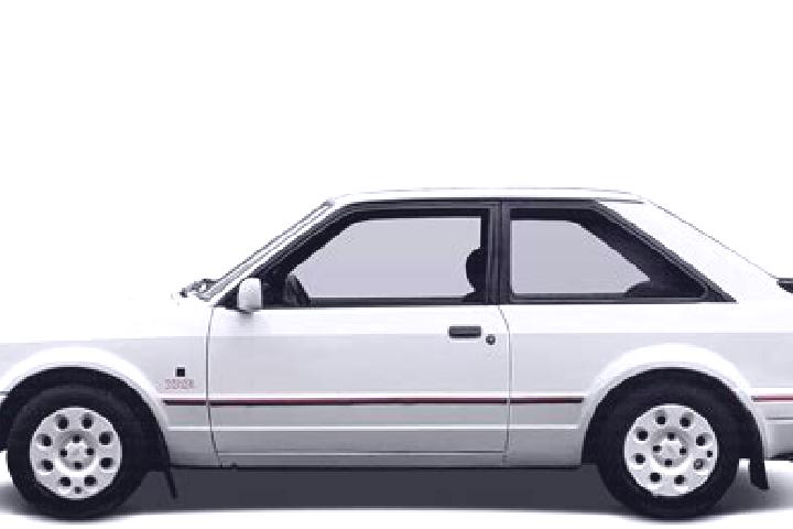 escort Kerksken