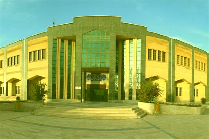 escort Kermanshah