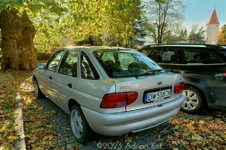 escort Kermenchyk