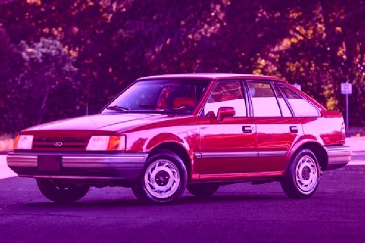 escort Kerouane