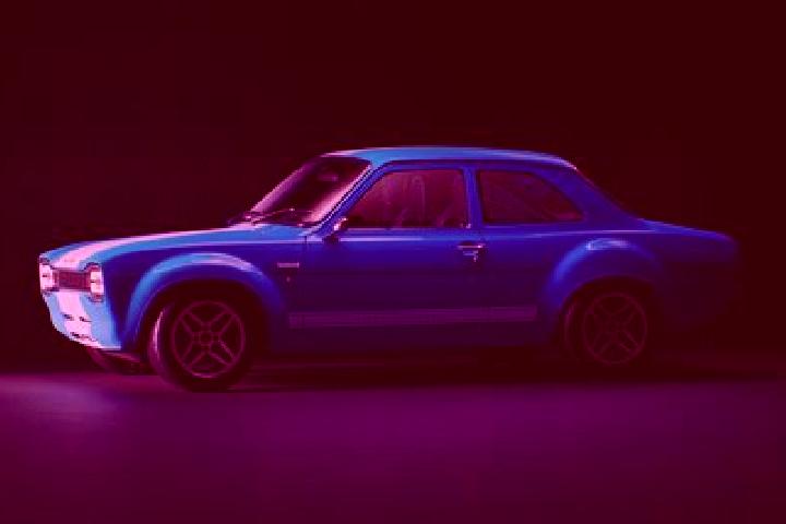 escort Kerstentsi