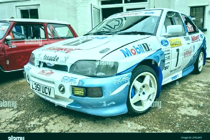 escort Kertai