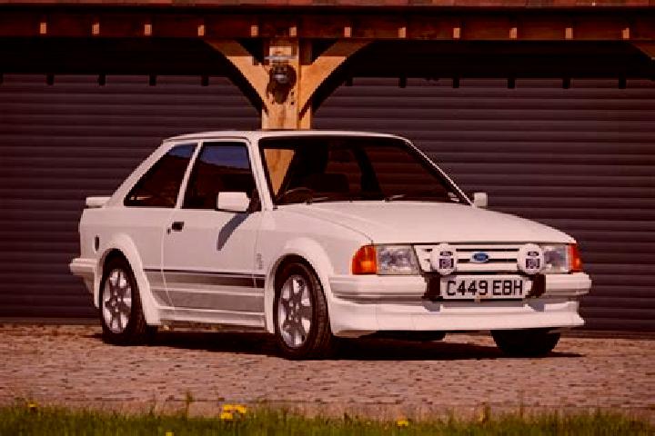 escort Kerva