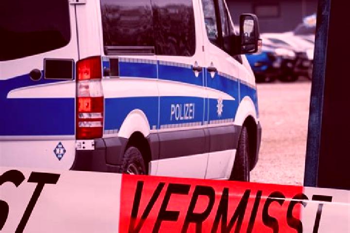 escort Kerzenheim