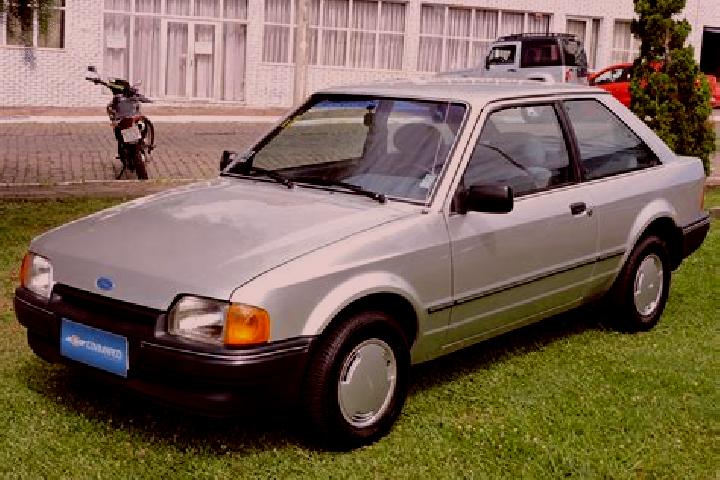 escort Kesaelahti