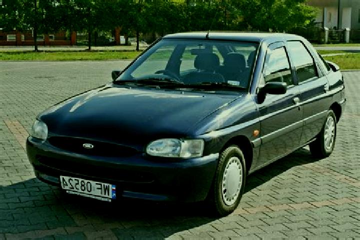 escort Kesariya