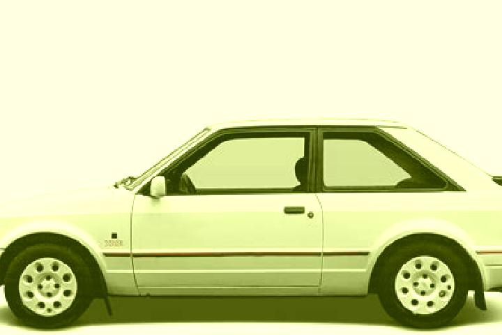 escort Kescheid