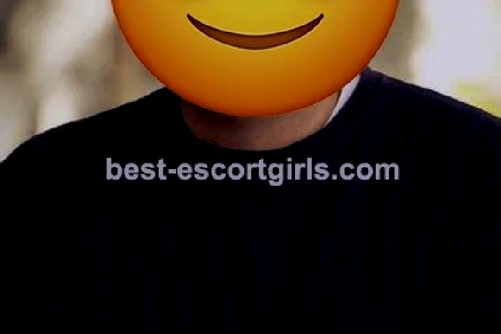 escort Keshan