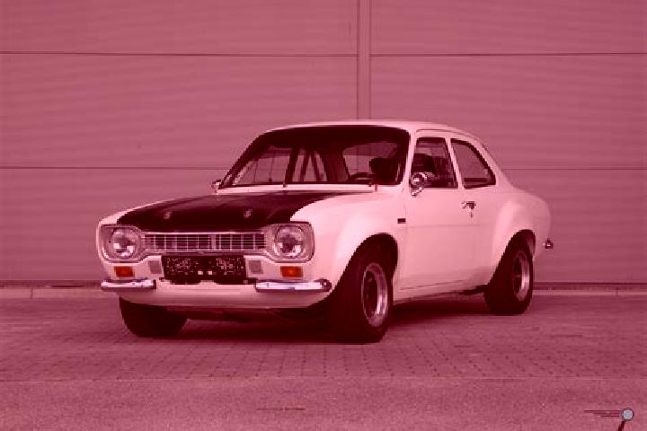 escort Keskastel