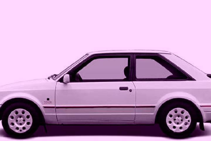 escort Kesra
