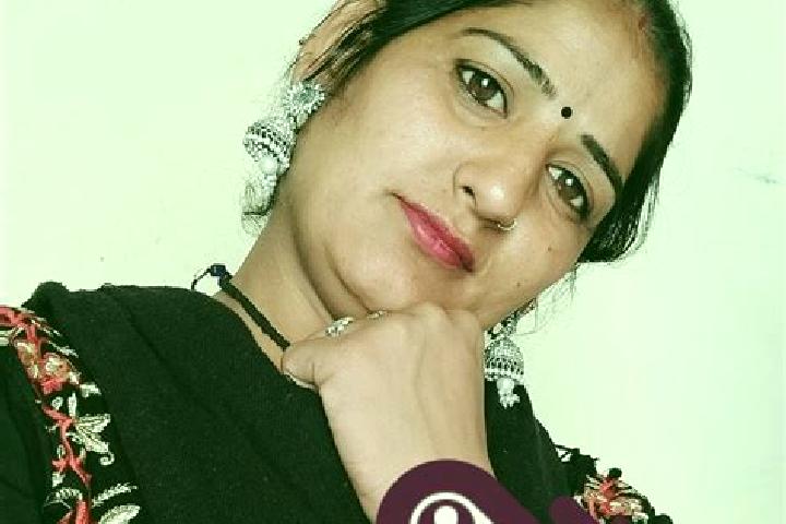escort Kesrisinghpur