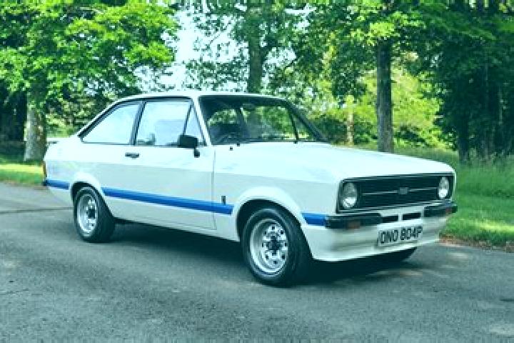 escort Kessel-Lo