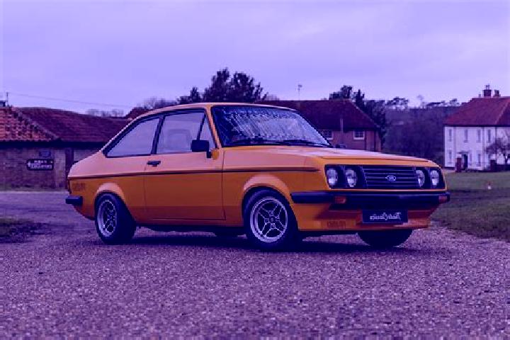 escort Kesseleik