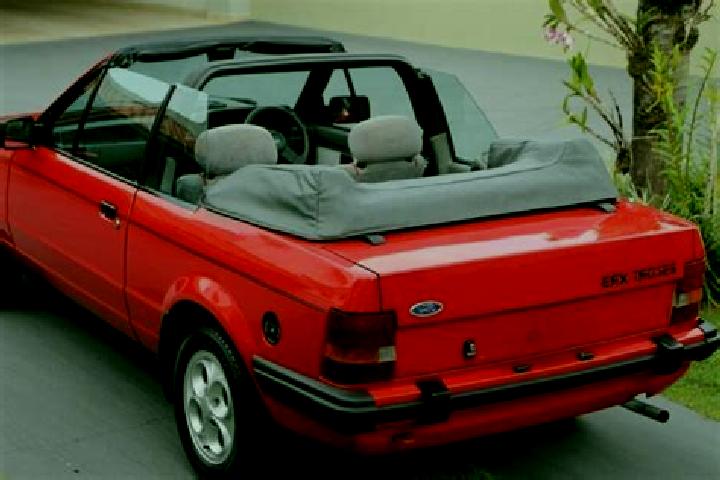 escort Kesses