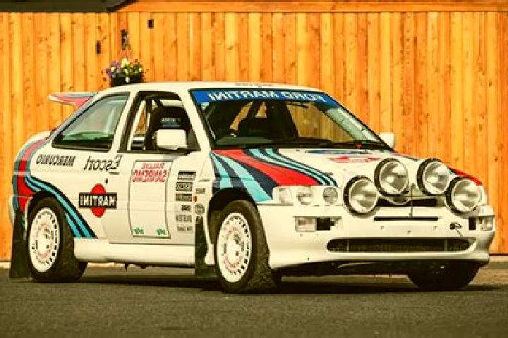 escort Kesswil