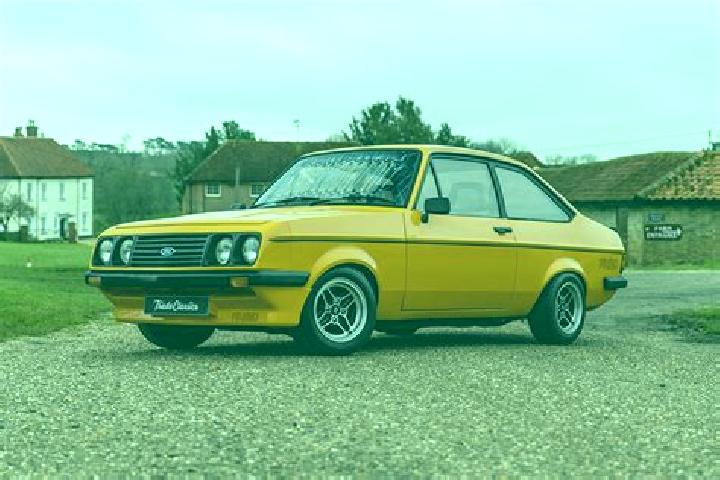escort Kestrany