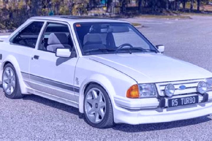 escort Ketanen