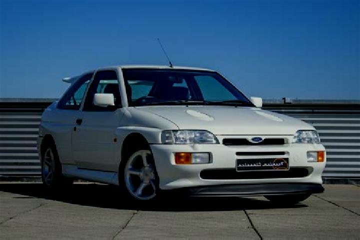 escort Ketian