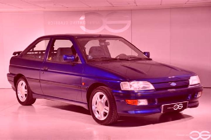 escort Ketkovice