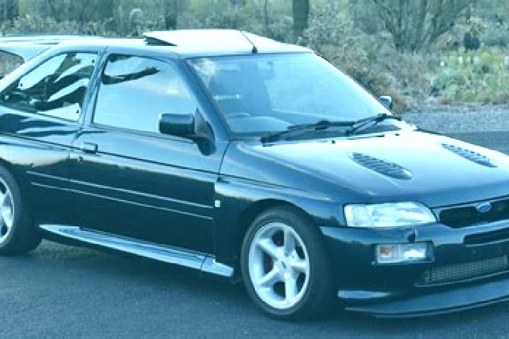 escort Ketou