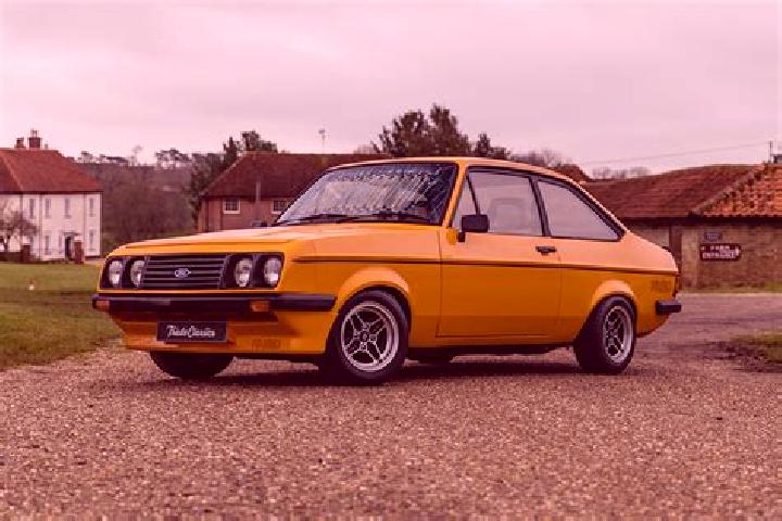 escort Ketovo