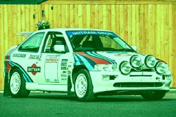 escort Ketringan