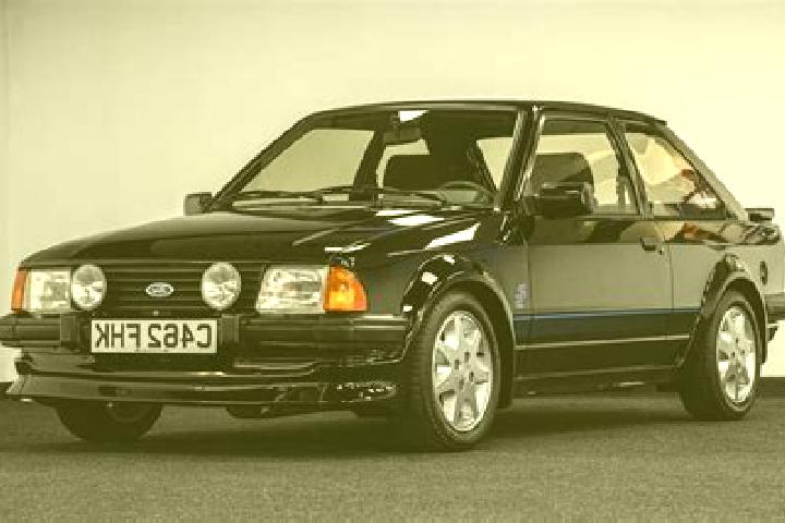 escort Ketzin