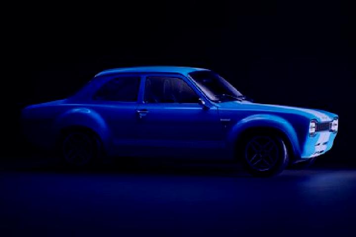 escort KeurMedoune