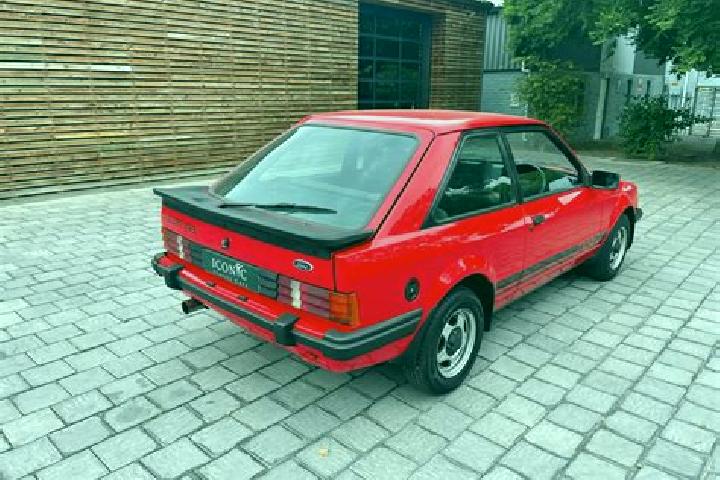 escort Keuschen