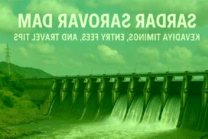 escort Kevadiya