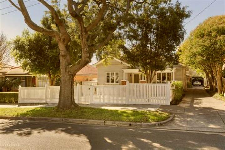 escort Kew East