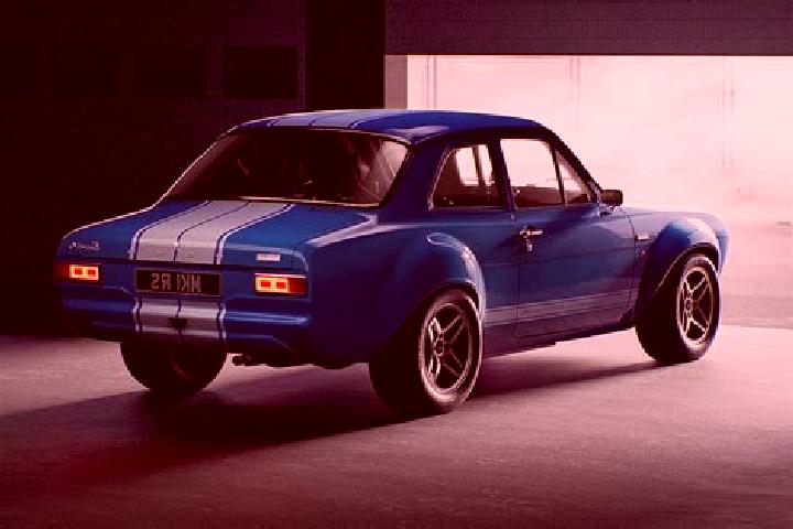 escort Keyingham