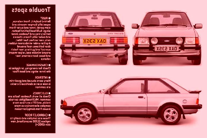 escort Keynsham