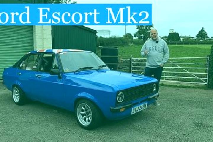 escort Keyworth