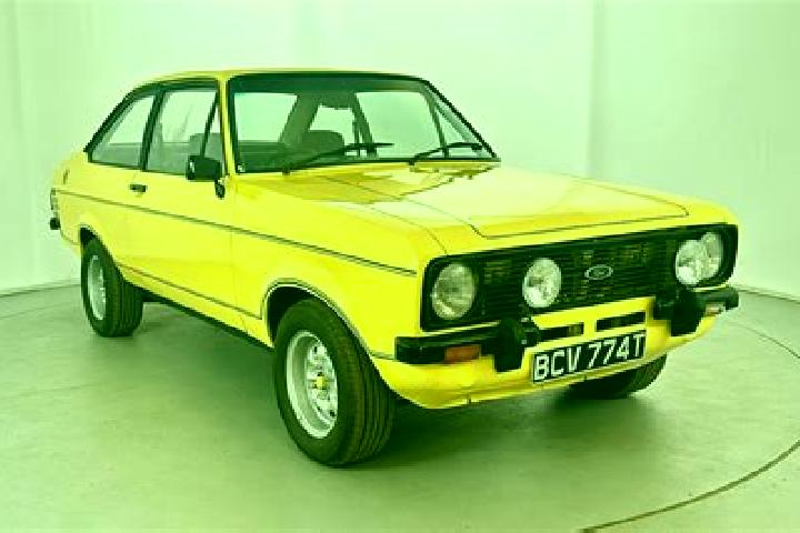 escort Kezilei